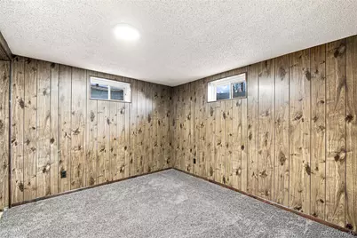 2541 Billings Street, Aurora, CO 80011 - Photo 23