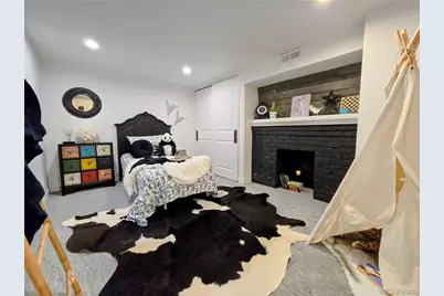 2691 Birch Street, Denver, CO 80207 - Photo 33