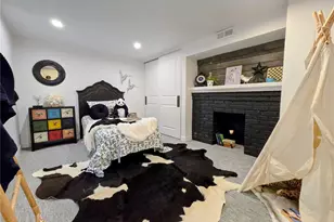2691 Birch Street, Denver, CO 80207 - Photo 33