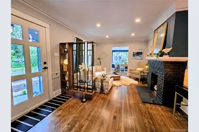 2691 Birch Street, Denver, CO 80207 - Photo 5