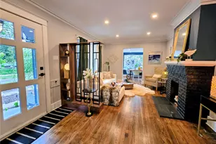 2691 Birch Street, Denver, CO 80207 - Photo 5