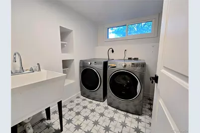 2691 Birch Street, Denver, CO 80207 - Photo 39