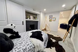 2691 Birch Street, Denver, CO 80207 - Photo 35
