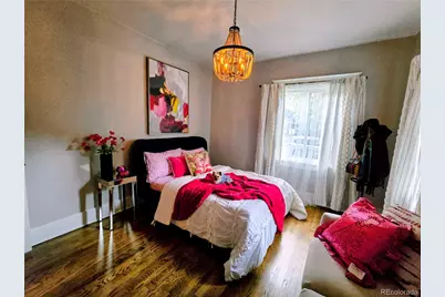 2691 Birch Street, Denver, CO 80207 - Photo 25