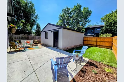 2691 Birch Street, Denver, CO 80207 - Photo 41