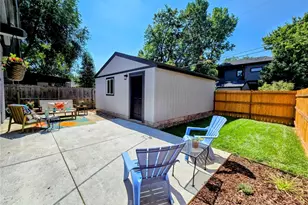 2691 Birch Street, Denver, CO 80207 - Photo 41