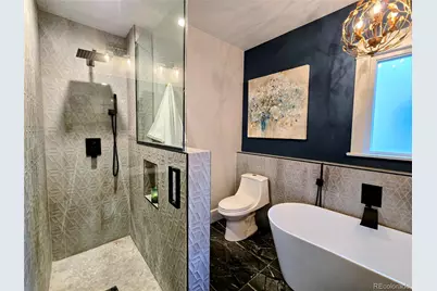 2691 Birch Street, Denver, CO 80207 - Photo 21