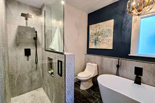 2691 Birch Street, Denver, CO 80207 - Photo 21