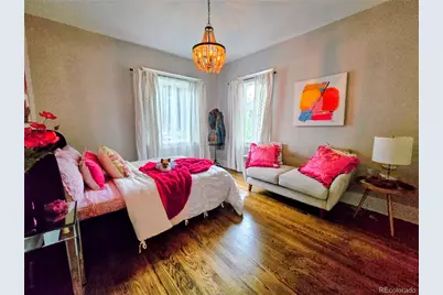 2691 Birch Street, Denver, CO 80207 - Photo 23