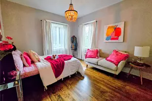 2691 Birch Street, Denver, CO 80207 - Photo 23