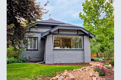 2691 Birch Street, Denver, CO 80207 - Photo 3