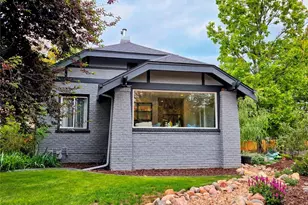 2691 Birch Street, Denver, CO 80207 - Photo 3