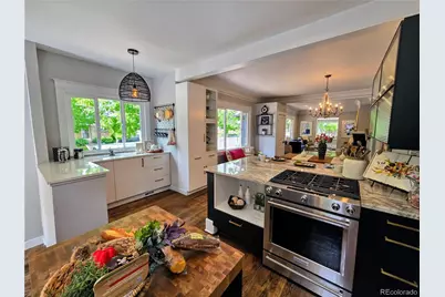 2691 Birch Street, Denver, CO 80207 - Photo 17