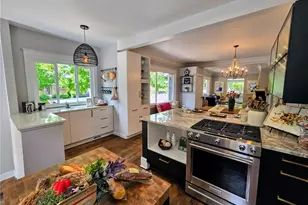 2691 Birch Street, Denver, CO 80207 - Photo 17