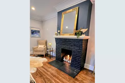 2691 Birch Street, Denver, CO 80207 - Photo 7