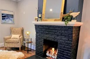 2691 Birch Street, Denver, CO 80207 - Photo 7