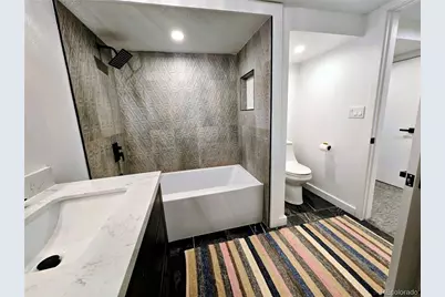 2691 Birch Street, Denver, CO 80207 - Photo 37