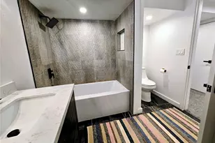 2691 Birch Street, Denver, CO 80207 - Photo 37