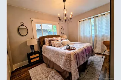 2691 Birch Street, Denver, CO 80207 - Photo 19