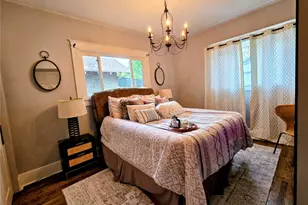 2691 Birch Street, Denver, CO 80207 - Photo 19