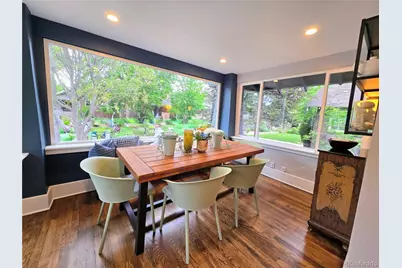2691 Birch Street, Denver, CO 80207 - Photo 9