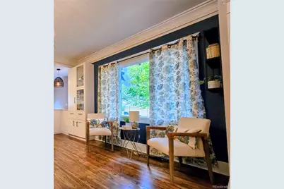 2691 Birch Street, Denver, CO 80207 - Photo 13