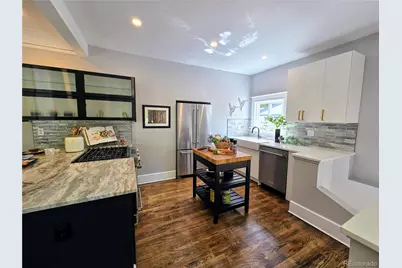 2691 Birch Street, Denver, CO 80207 - Photo 15