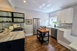 2691 Birch Street, Denver, CO 80207 - Photo 15