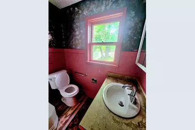 422 Chestnut Street, Sterling, CO 80751 - Photo 13