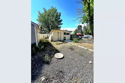 422 Chestnut Street, Sterling, CO 80751 - Photo 21