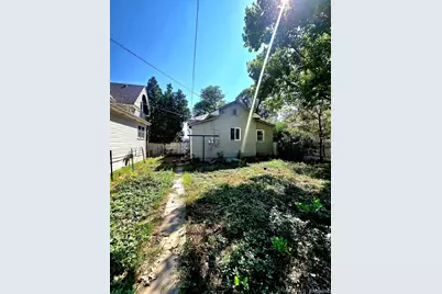 422 Chestnut Street, Sterling, CO 80751 - Photo 19