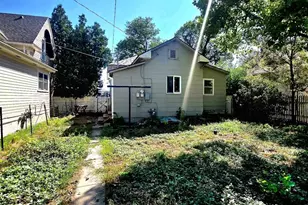 422 Chestnut St, Sterling, CO 80751 - Photo 19
