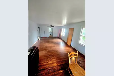 422 Chestnut Street, Sterling, CO 80751 - Photo 3