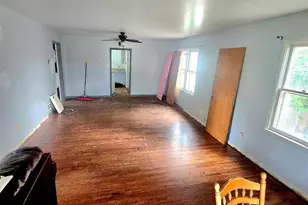 422 Chestnut St, Sterling, CO 80751 - Photo 3