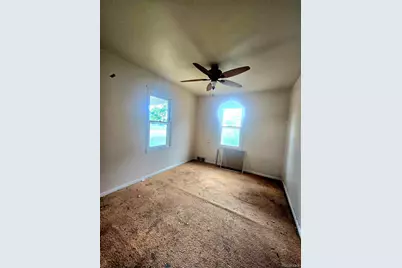 422 Chestnut Street, Sterling, CO 80751 - Photo 7