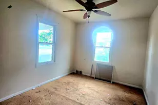 422 Chestnut St, Sterling, CO 80751 - Photo 7