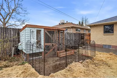 3630 Ivanhoe Street, Denver, CO 80207 - Photo 31