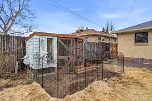 3630 Ivanhoe St, Denver, CO 80207 - Photo 31