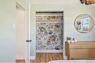 3630 Ivanhoe Street, Denver, CO 80207 - Photo 17