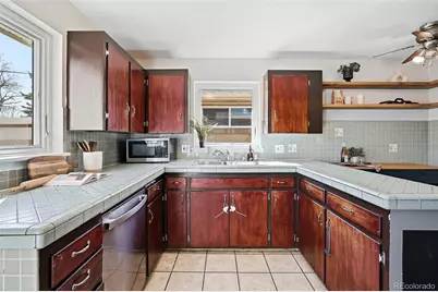 3630 Ivanhoe Street, Denver, CO 80207 - Photo 11