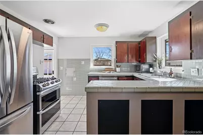 3630 Ivanhoe Street, Denver, CO 80207 - Photo 9