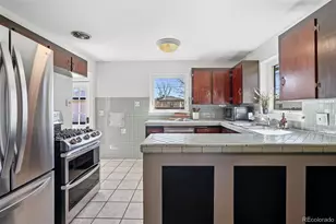 3630 Ivanhoe St, Denver, CO 80207 - Photo 9