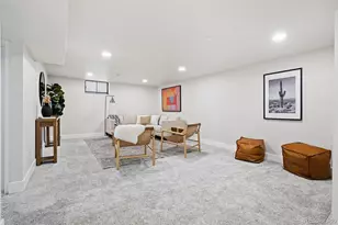 3630 Ivanhoe St, Denver, CO 80207 - Photo 23