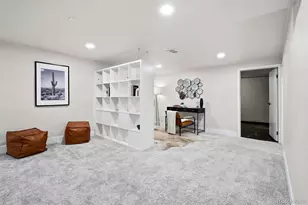 3630 Ivanhoe St, Denver, CO 80207 - Photo 25