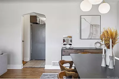 3630 Ivanhoe Street, Denver, CO 80207 - Photo 7