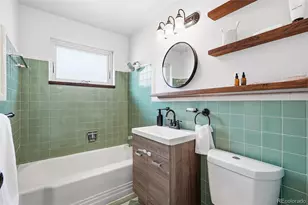 3630 Ivanhoe St, Denver, CO 80207 - Photo 19