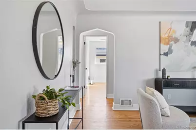 3630 Ivanhoe Street, Denver, CO 80207 - Photo 13