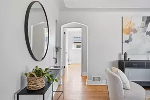 3630 Ivanhoe St, Denver, CO 80207 - Photo 13