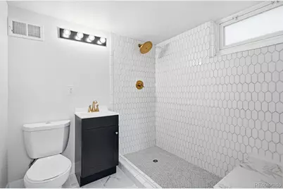 3630 Ivanhoe Street, Denver, CO 80207 - Photo 27