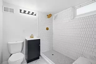 3630 Ivanhoe St, Denver, CO 80207 - Photo 27